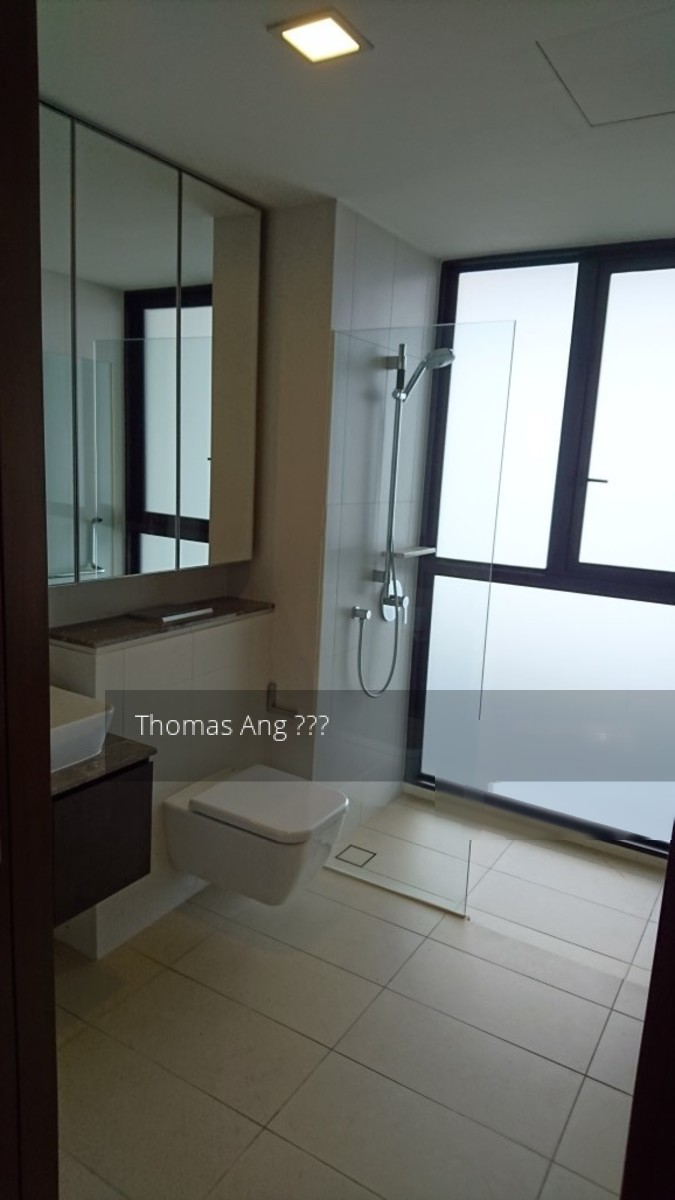 Spottiswoode Residences (D2), Condominium #201361842